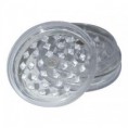 Stoner supplies Basic Herb Grinder